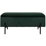 House Nordic Zelena klop Watford - House Nordic Cene