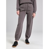 Sinsay donji dio trenirke | shoptok.hr