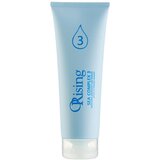 O Rising O'Rising maska za rekonstrukciju kose Sea Complex 3 (125 ml) Cijene