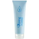 O'Rising maska za rekonstrukciju kose Sea Complex 3 (125 ml)