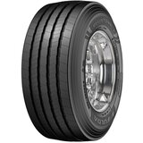 Fulda 385/55r22.5 regiotonn 3 160k m+s 3pmsf prikolica ( 00570245 ) | Eponuda.com