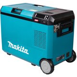 Makita CW004GZ Baterijska hladilna in s | Shoptok.si
