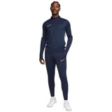 Nike DF Academy 23 Tamno plava | shoptok.hr