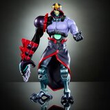 Mattel Masters of the Universe Revolution Skeletor Figura 17 cm | shoptok.hr