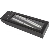 Wellington Pisalni set Toledo, 2/1 BP+RB | Shoptok.si