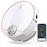 Anker Set za Robovac L70 T29260N1 | Shoptok.si