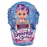 Zuru Sparkle Girlz Winter Princess - Model 02 | shoptok.hr