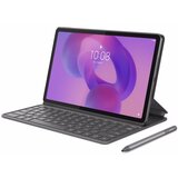 Lenovo Idea Tab TB-336FU 11" 2.5K OC 2.4 GHz 8GB 256GB 5Mpix 8Mpix WiFi Bluetooth 5.2 siva | ePonuda.com