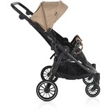 Moni twingo kolica za blizance | ePonuda.com