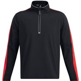 Under Armour UA Storm Windstrike HZ-BLK | Shoptok.si