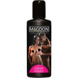 Magoon ulje za masažu - orijentalna ekstaza (100ml) | shoptok.hr