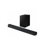  HW-Q700D_EN AV RECEIVER SAMSUNG, | Eponuda.ba