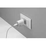 Cellular Line Putni punjac 12W USB Type-A | shoptok.hr