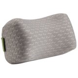  Jastuk WELLPUR ALESUND 13x25x11 | Eponuda.ba