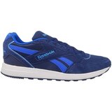 Reebok GL1000 Tamno plava | shoptok.hr