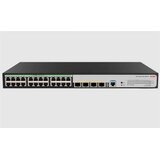 H3C S1850V3-28P-HPWR-HI ethernet switch Cene