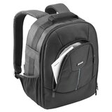 CULLMANN panama backpack 400 nahrbtnik | Shoptok.si