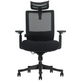 Oblivion gaming oprema Ergonomska kancelarijska stolica UGD Premium Mesh | Eponuda.com