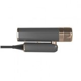 Jocca fen za kosu slim CTI009 1600W | ePonuda.com