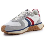 Palladium Troop Runner Flame sarena | shoptok.hr