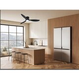 XXXL STROPNI VENTILATOR //// | Shoptok.si