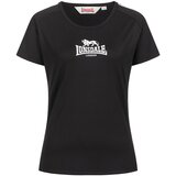 Lonsdale Women's t-shirt Cijene