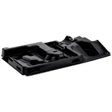 628928000 pod koji se može umetnuti polistiren (D x Š) 473 mm x 278 mm