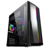 Ig Max x17301-4560b Kućište ( 49512 ) | ePonuda.com