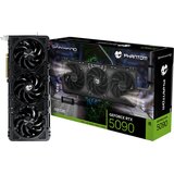 Gainward Grafična kartica nVidia RTX5090 Phantom - 32GB GDDR7 (NE75090019R5-GB2020P), (22147959) Cene
