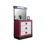 Olimp Sport Komoda BALKAN EKSPRES | ePonuda.com