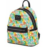 Loungefly Pokemon Ruksak 26cm | shoptok.hr
