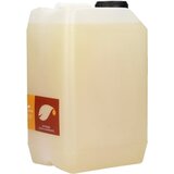 Uni-Sapon Razmaščevalec - 3 l | Shoptok.si
