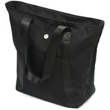 Eastbound TORBA HELIX | shoptok.hr