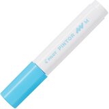 Marker 2mm pintor pilot sw-pt-m-pl pastel plavi | shoptok.hr