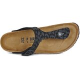 Birkenstock Gizeh Crna | shoptok.hr