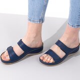 Leon papuče ženske papuče 907 | ePonuda.com