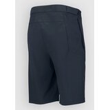 Scott Vertic LT w/pad Shorts dark blue | Shoptok.si