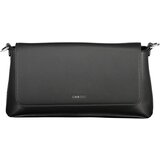 Calvin Klein BLACK WOMEN&amp;#39;S BAG cijene