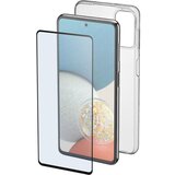 Cellular Line Set za za&scaron;titu Galaxy A53 cijene
