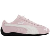 Puma Modne superge Speedcat OG Whisp of Pink White Rožnata Cene