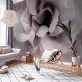 Artgeist Fototapeta Entrance To Bliss, 150x105cm | Shoptok.si