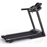 FITMOTIV Traka za trčanje RUN 3 | shoptok.hr