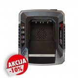 Punja? za aku FARM 40V, 5A