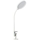  Ecolite LU13A-BI- LED Prigušiva stona lampa LIPA LED/10W/230V 3000-6000K bela | Eponuda.com