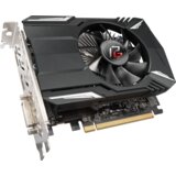  kartica AMD RADEON RX 550 4G GDDR5 Phatom Gaming | Eponuda.ba