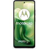 Motorola G24 4/128GB ZELENI (Ice Green) + punjač + silikon | ePonuda.com