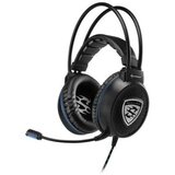  SluÅ¡alice sa mikrofonom SHARKOON gaming Skiller SGH1, | Eponuda.ba
