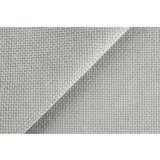 Ropez Svijetlo siva sofa od šenila 200 cm Freya – | shoptok.hr
