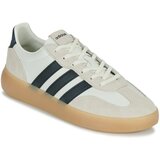 Adidas Nizke superge BARREDA DECODE LUX Bela Cene