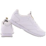 Reebok Nizke superge Royal Glide Bela | Shoptok.si